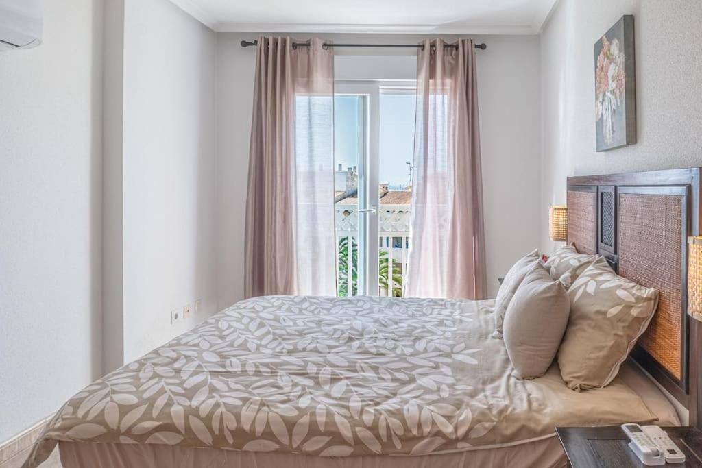 La Vida Loca Marinesco - Apartament La Manga San Blas  Екстер'єр фото